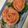 エミリオコビ's cooksnap of when they made 食卓に花が咲く☆薔薇サーモン.