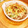さくらもちよ♪'s cooksnap of when they made 長芋と納豆のチーズ焼き.
