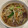 Hirarinn☆'s cooksnap of when they made 熱々とろ～り モヤシそば(*´╰╯`๓).