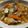 みのくろ's cooksnap of when they made 和風八宝菜.