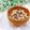 Satoco❋'s cooksnap of when they made 鶏の～♪梅しそ和え.