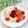 Satoco❋'s cooksnap of when they made ☆ベリーミックスソース☆.