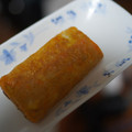 かすてら１２'s cooksnap of when they made *:･｡和風ほっこり朝食卵焼きﾟ*:･.