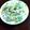 蛇口から生ビール's cooksnap of when they made ほうれん草とツナのクリームパスタ.