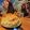 Yui_Tokari's cooksnap of when they made マシュのトロピカル・メモリア.
