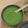 chihirola's cooksnap of when they made ブレンダーで！簡単❁かぶの葉スープ.