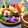 辰夫女子's cooksnap of when they made 簡単★本格の美味しい野菜のバーニャカウダ.