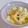 ちぃかま☆'s cooksnap of when they made 簡単！朝食やブランチに五分で豆腐たまご♪.