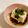 ちぃかま☆'s cooksnap of when they made ネギ塩ダレで冷奴.