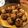 よょぅこ's cooksnap of when they made 味噌じゃが.