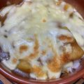 リラシャン's cooksnap of when they made カレードリア！！.