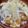 リラシャン's cooksnap of when they made カレードリア！！.