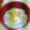 sounyan☆'s cooksnap of when they made 丸鶏たまごかけご飯.