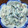 ameうめ's cooksnap of when they made ほうれん草の白和え.