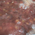 Sa〜ちゃん's cooksnap of when they made 小豆の保存.
