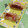 赤い電話's cooksnap of when they made 簡単！えのきのベーコン巻き.