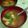 赤い電話's cooksnap of when they made ブロッコリーと豆腐の味噌汁.