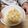 ＫＯＲＯ♪'s cooksnap of when they made ［離乳食］ズボラな私のきな粉食パン.