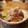 inyako's cooksnap of when they made 魚のあらと大根の煮物☆圧力鍋.