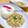 YUH♡ママ's cooksnap of when they made 鶏ひき肉とエノキの節約丼♪.