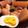 クックCR9FUC☆'s cooksnap of when they made 超簡単！！スロークッカーで美味い角煮.