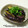 komomoもも's cooksnap of when they made 我が家のなすの揚げびたし.