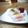 inyako's cooksnap of when they made サーモンの大根包み☘️トマトソース添え.