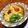 ちゃちゃまる26's cooksnap of when they made 車麩の甘辛照り煮.