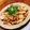 ちゃちゃまる26's cooksnap of when they made 里芋とゴボウの醤油麹炒めマスタード風味.