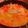 りーたんきーくん's cooksnap of when they made 鶏肉の新たまねぎとトマト煮.