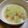 こまっちぇ's cooksnap of when they made 離乳食後期〜完了期コーンクリームシチュー.