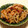 もすろー's cooksnap of when they made ・。♫余った鶏皮でれんこんの甘辛炒め♫。.