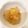 ぷち17's cooksnap of when they made 簡単♡片栗粉でわらび餅風もちもちおやつ！.