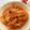 たけうちーの's cooksnap of when they made 忘れてたトマト缶でめちゃ旨チキン煮込み❗.