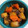 ❀ありーず✿'s cooksnap of when they made ♡おいし〜ママの煮物♡.