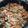 ぱぱんとままん's cooksnap of when they made 我が家の中華丼♪旬の白菜たっぷり.