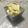 いお。's cooksnap of when they made 納豆のタレ消費に☆長芋のコロコロ漬け.