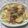 いお。's cooksnap of when they made サッと作れる【長芋のジャーマンポテト】.