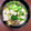 猪木の単身赴任メシ's cooksnap of when they made 【簡単】小松菜としめじ、とうふの卵とじ煮.