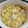 のりぴんこ's cooksnap of when they made レンジで簡単ふわとろ親子丼むね肉ヘルシー.