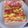 Noa1112's cooksnap of when they made 簡単！ベーコンエッグチーズトースト！.