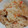 ナーちゃん's cooksnap of when they made 簡単！しめじの炊き込みご飯✿.