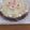 クック4ISD0M☆'s cooksnap of when they made ☆ホワイトチョコで！濃厚ガトーショコラ♪.