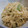 豆蔵うさぎ's cooksnap of when they made アボカドと大根のわさびマヨサラダ.