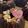 ゆゆyu's cooksnap of when they made クグロフショコラ☆濃厚チョコケーキ♪.