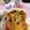 ラクシュミーバドリー's cooksnap of when they made ヴィーガン　キャロットケーキ.