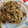 クックYQDLKD☆'s cooksnap of when they made えのきとネギの蕎麦パスタ.