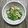 みりん調味料's cooksnap of when they made レンチン☆水菜の箸休め.