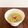 2michi's cooksnap of when they made 白菜消費に☆くたくた白菜のコンソメスープ.