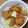 みぃくんのママ's cooksnap of when they made 唐揚げ丼.